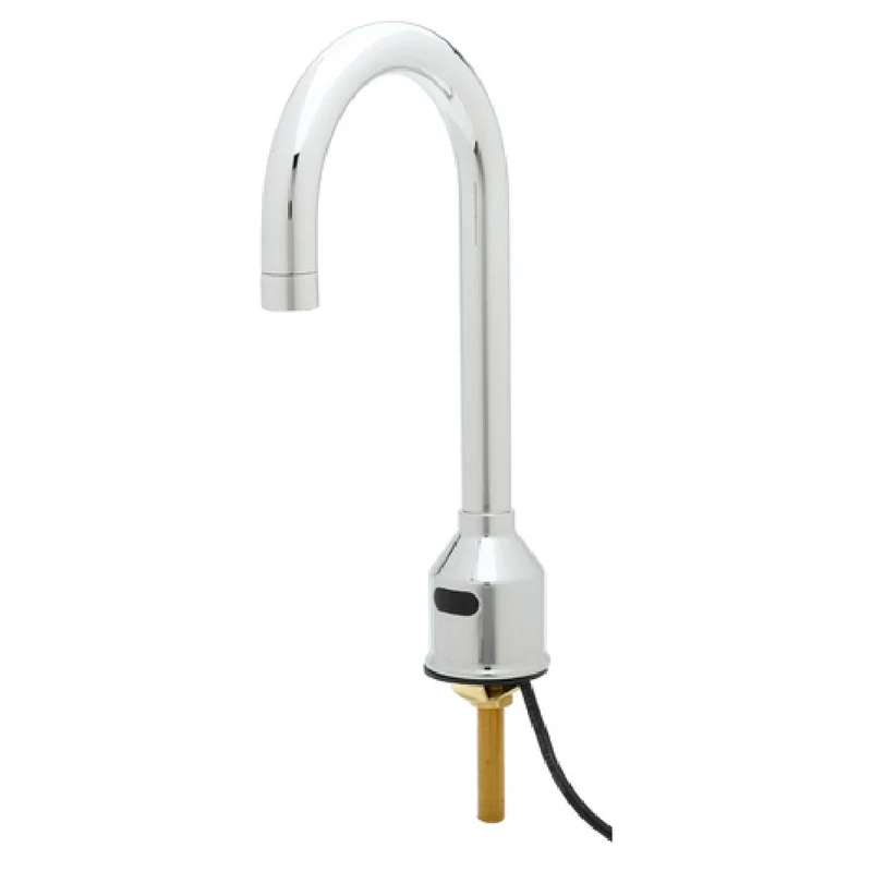 restaurantsupply-43238573