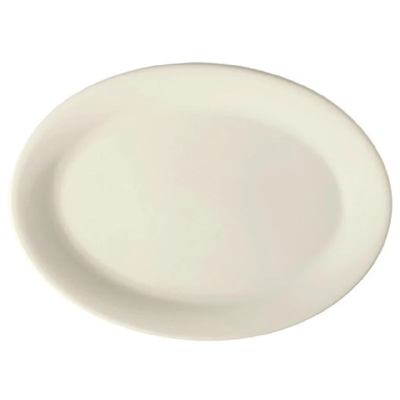 restaurantsupply-43244358