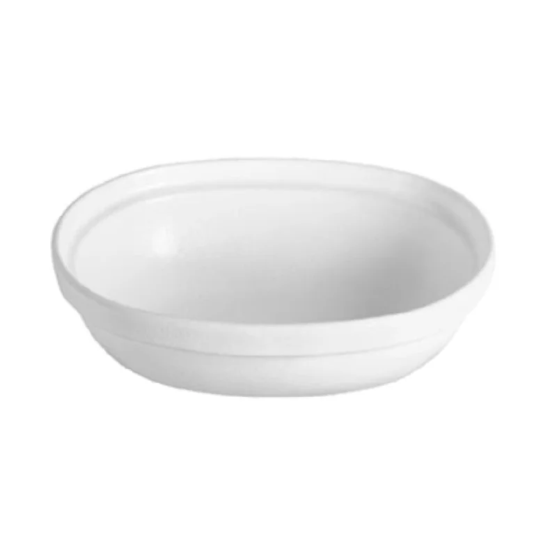 restaurantsupply-43244780