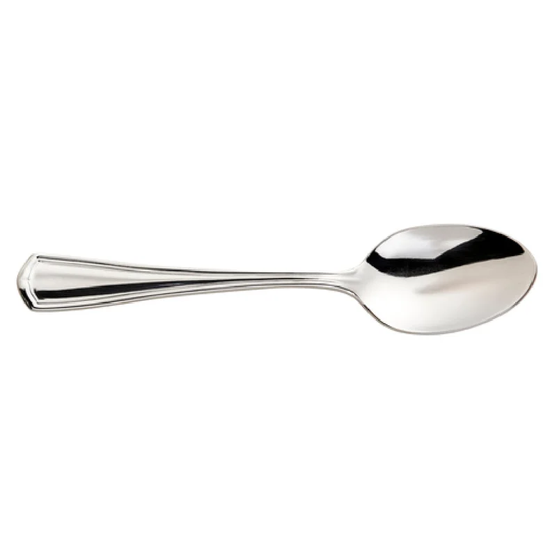 restaurantsupply-43244805