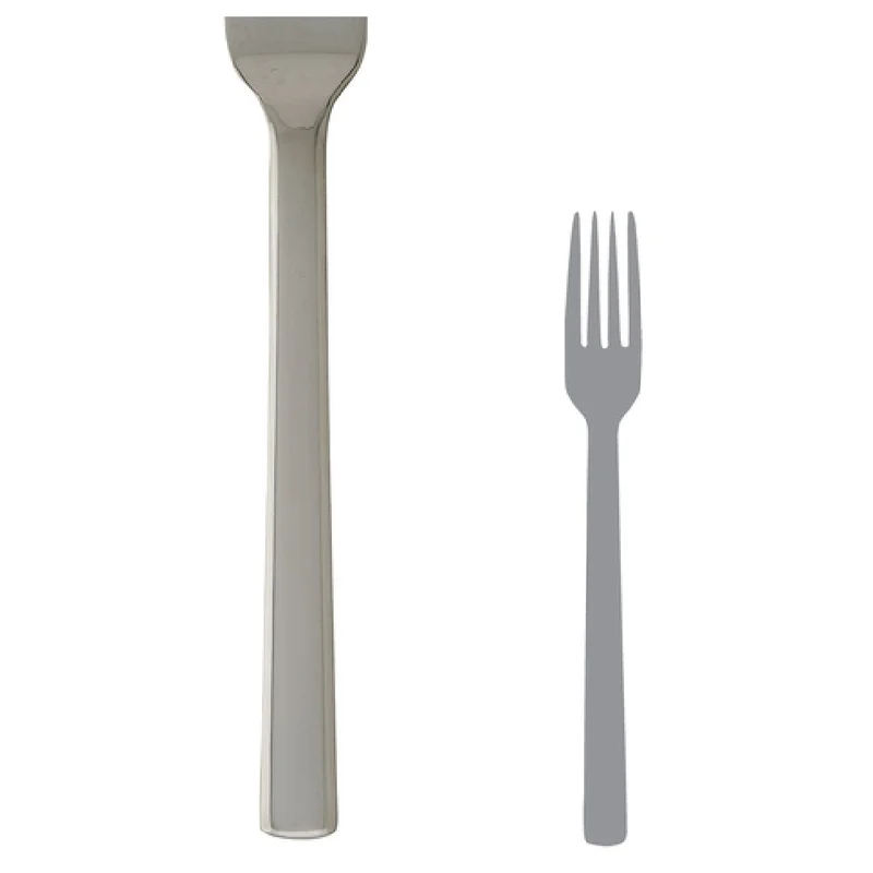 restaurantsupply-43244829
