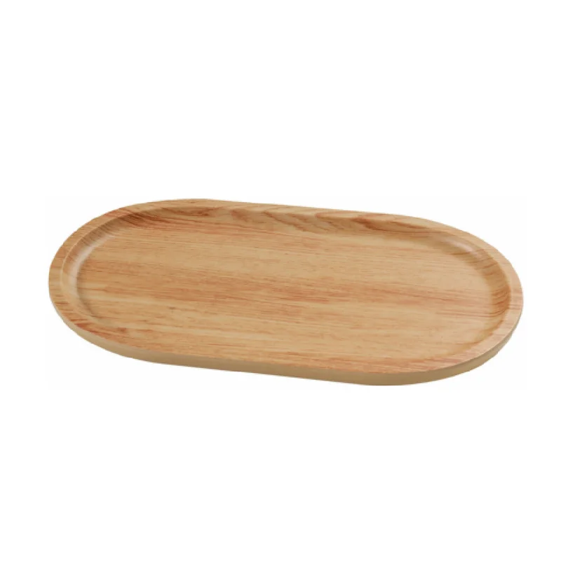 restaurantsupply-43245200