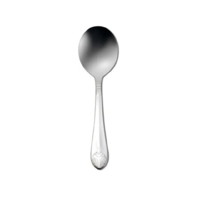 restaurantsupply-43245592