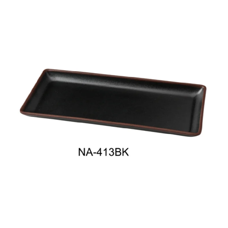 restaurantsupply-43246139