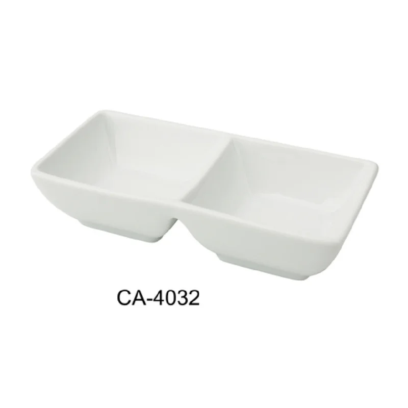 restaurantsupply-43246284