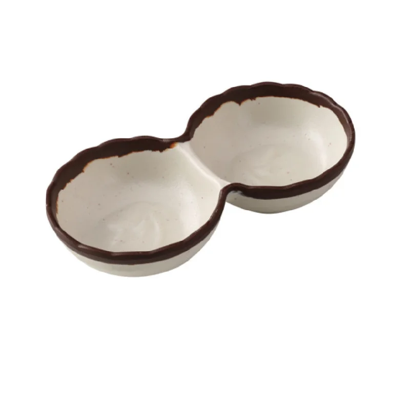 restaurantsupply-43246540
