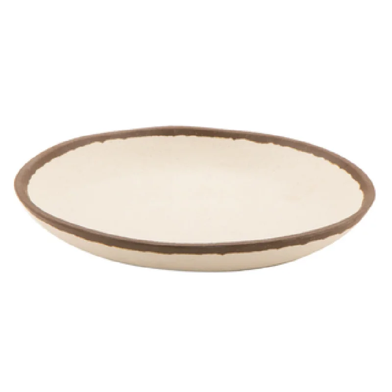 restaurantsupply-43246894