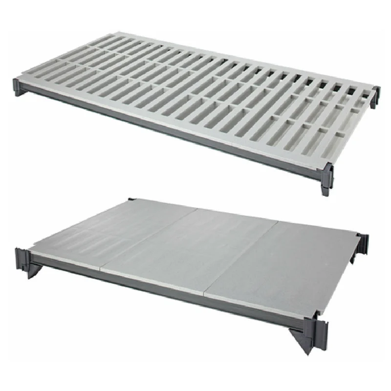 restaurantsupply-43247193