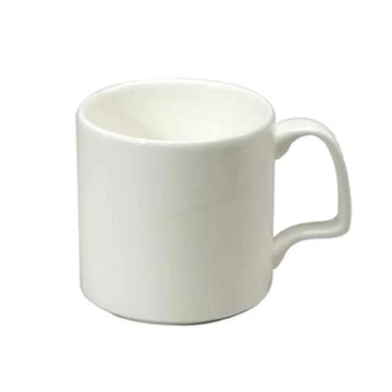 restaurantsupply-43247746