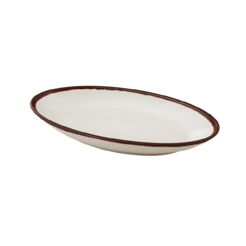 restaurantsupply-43248093