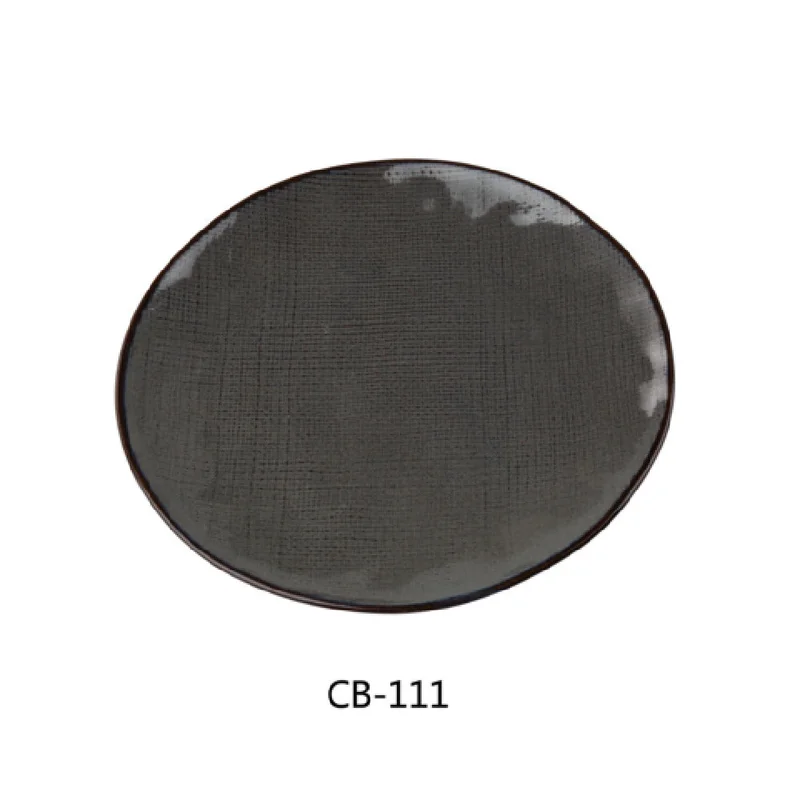 restaurantsupply-43248382