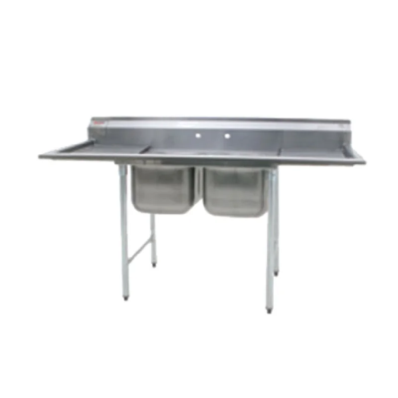restaurantsupply-43249392