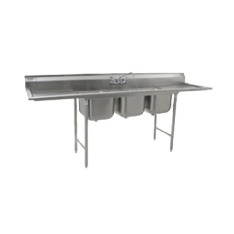 restaurantsupply-43249696