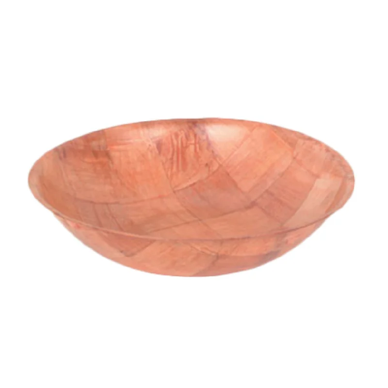 restaurantsupply-43251611