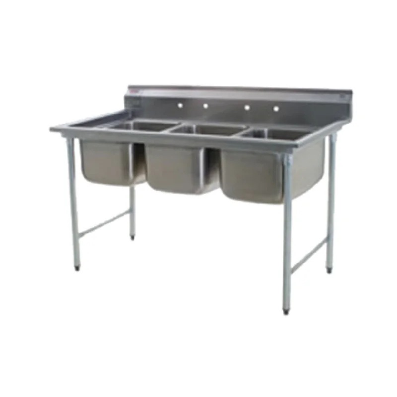 restaurantsupply-43251825