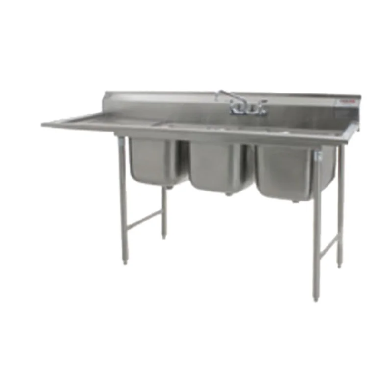 restaurantsupply-43252195