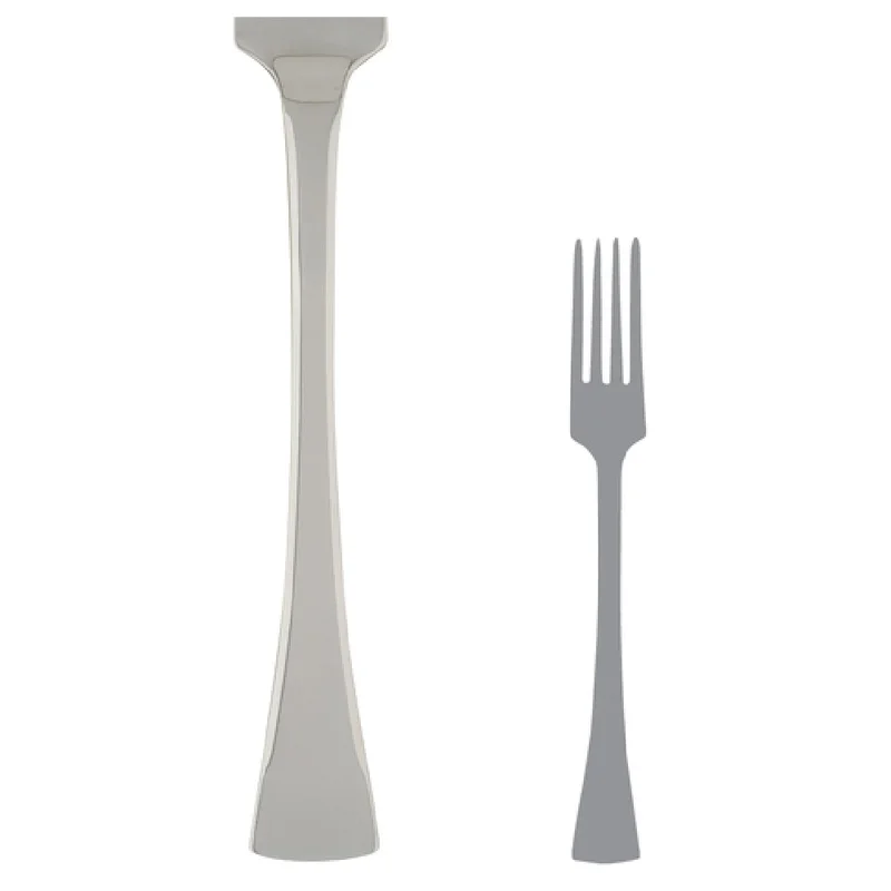 restaurantsupply-43252458