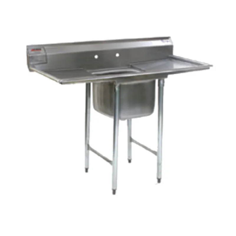 restaurantsupply-43252710