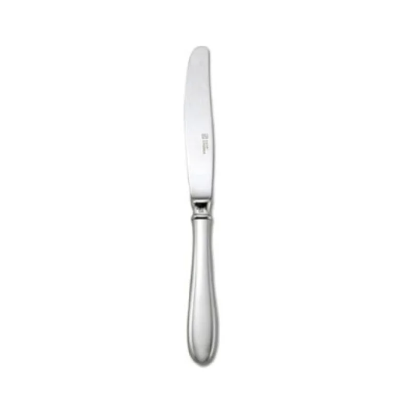 restaurantsupply-43253394