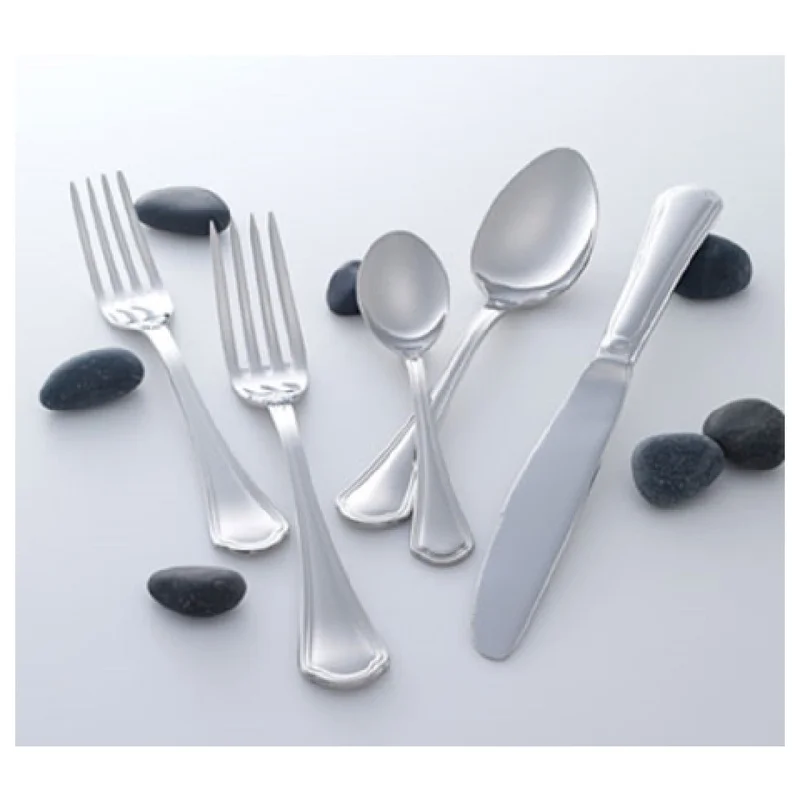 restaurantsupply-43254138