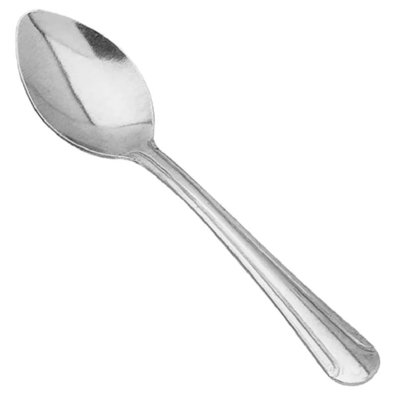 restaurantsupply-43255227