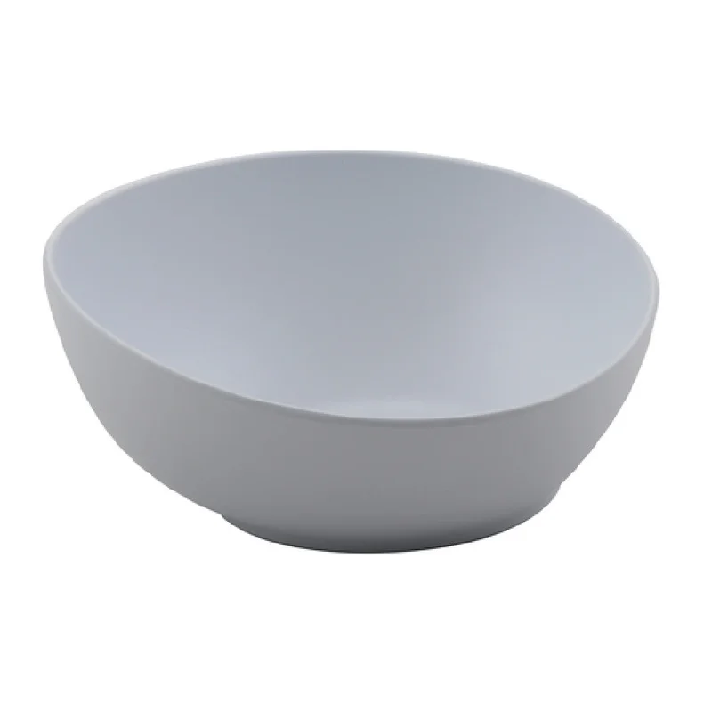 restaurantsupply-43256120