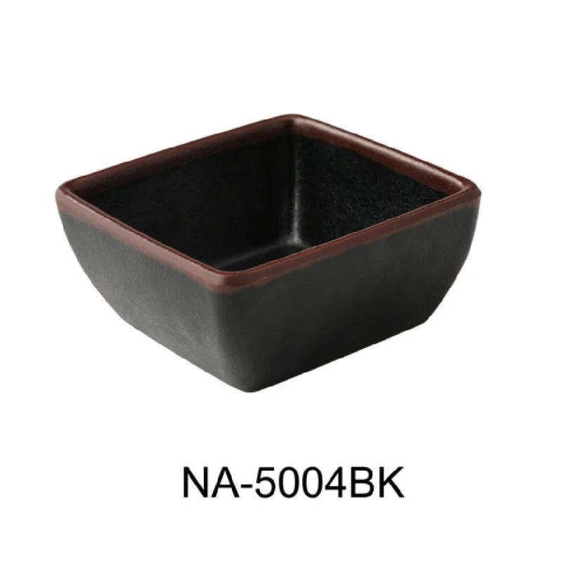 restaurantsupply-43256735