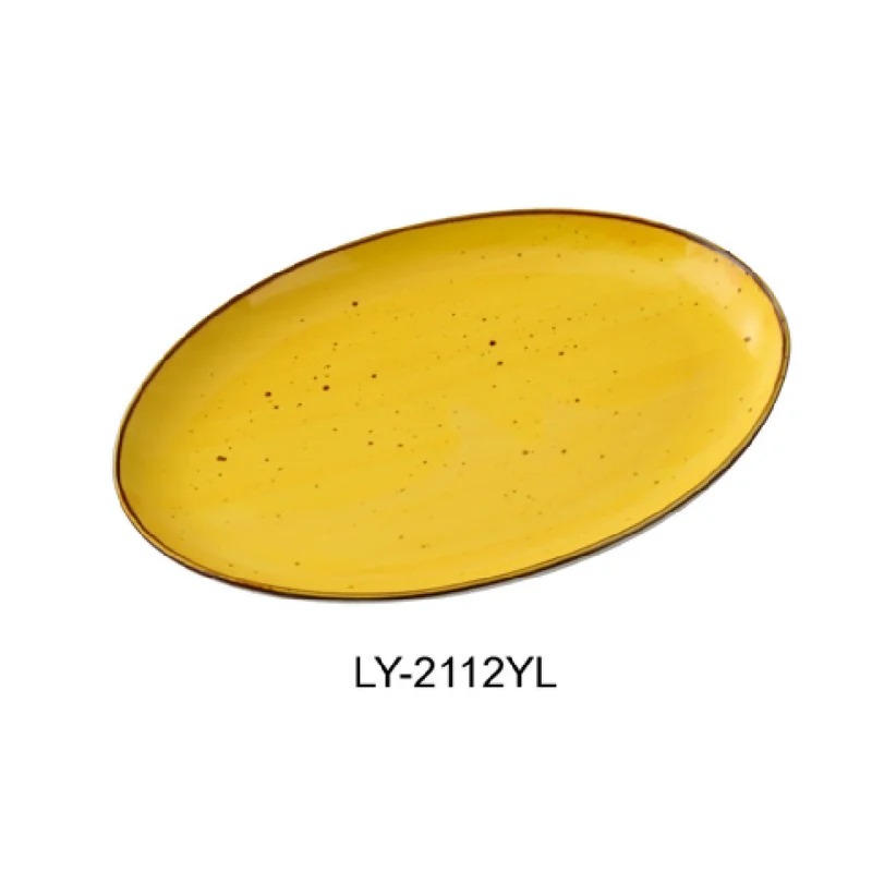 restaurantsupply-43257046