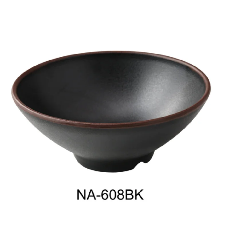 restaurantsupply-43258501