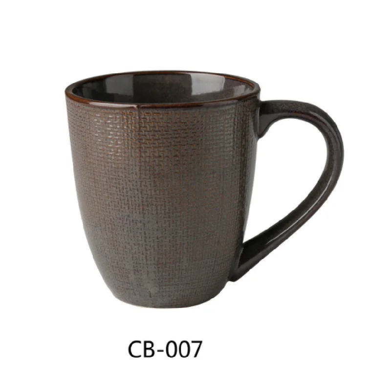 restaurantsupply-43258662