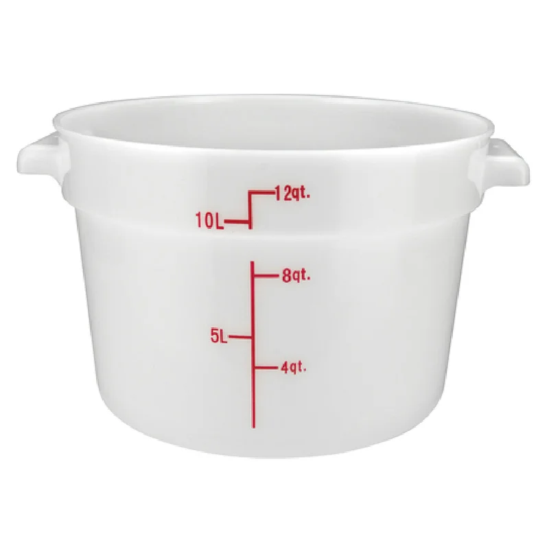 restaurantsupply-43259077