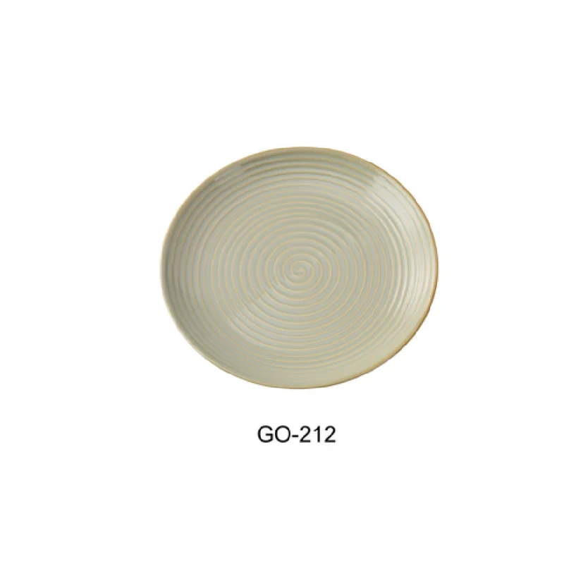 restaurantsupply-43259228