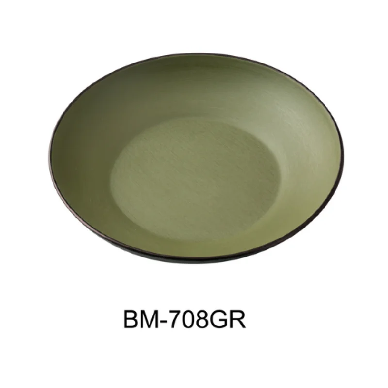 restaurantsupply-43259310