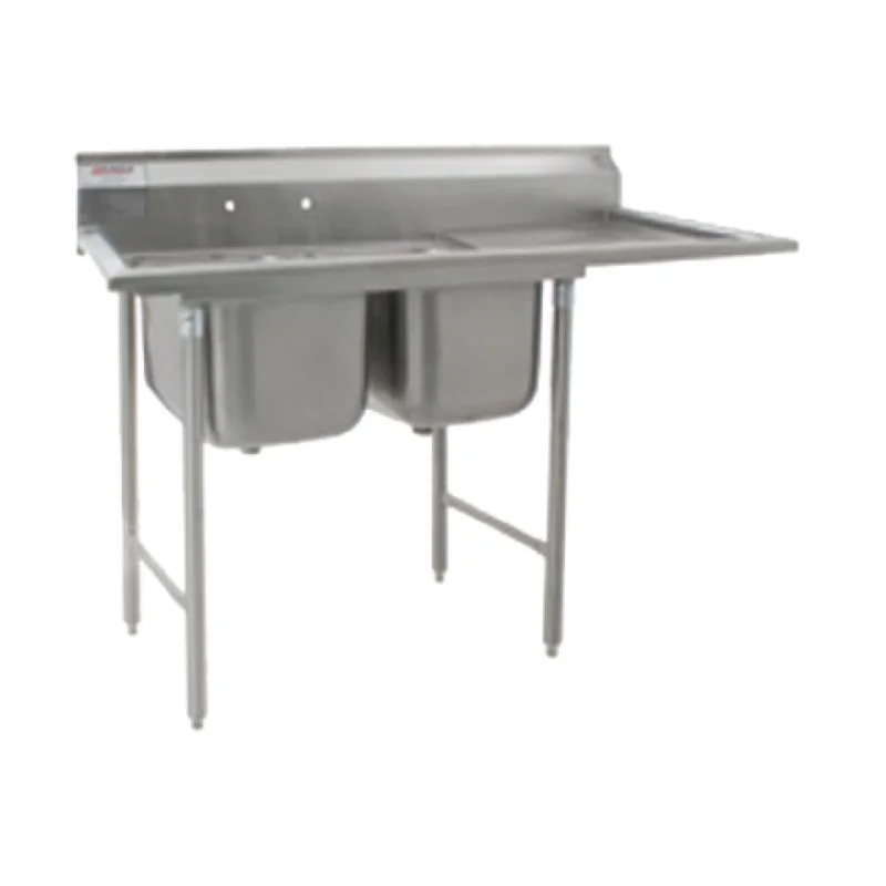 restaurantsupply-43259522