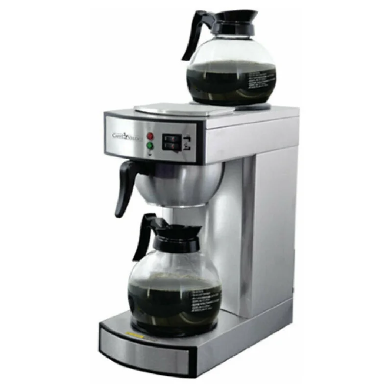 restaurantsupply-43259830