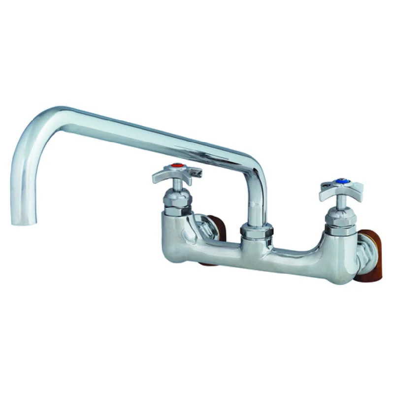 restaurantsupply-43259950