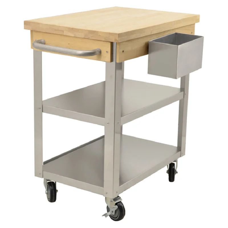 restaurantsupply-43261245