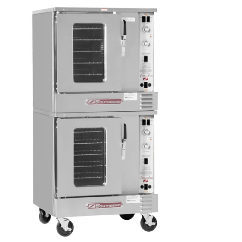 restaurantsupply-43263384