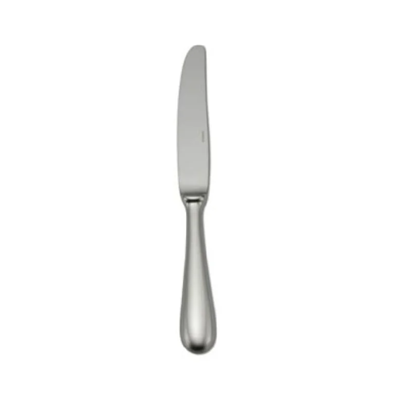 restaurantsupply-43263792