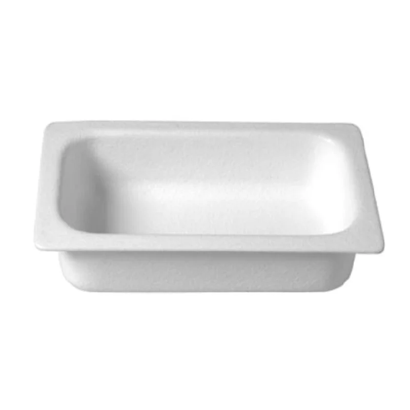 restaurantsupply-43265891