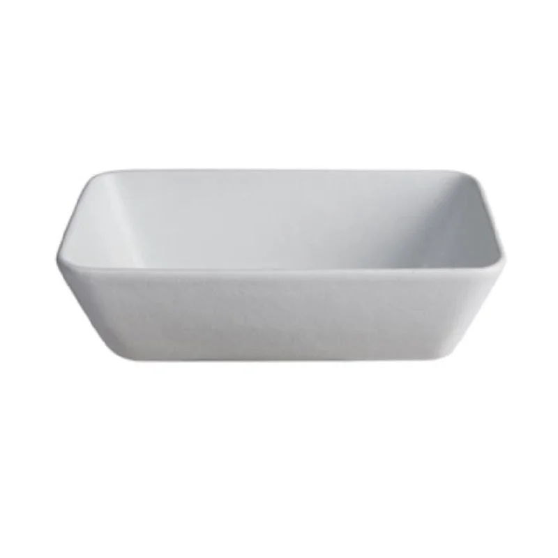 restaurantsupply-43266040