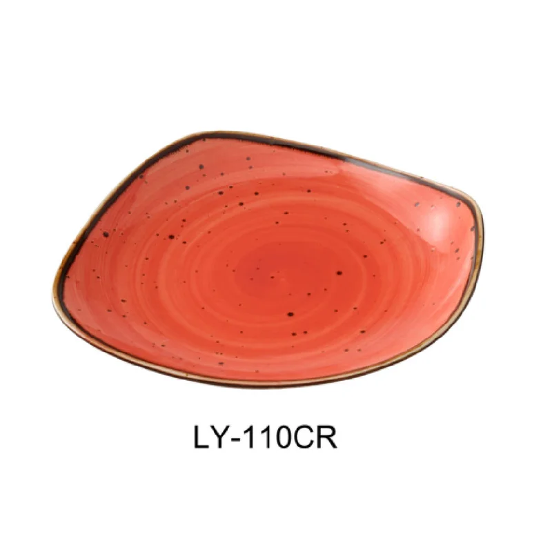 restaurantsupply-43266129