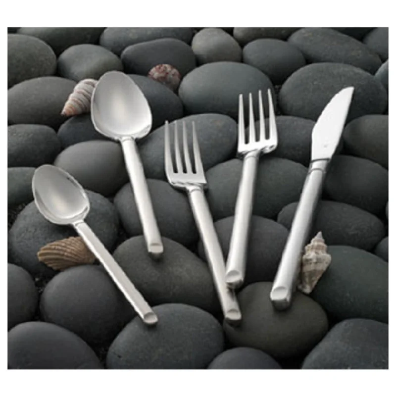 restaurantsupply-43266252