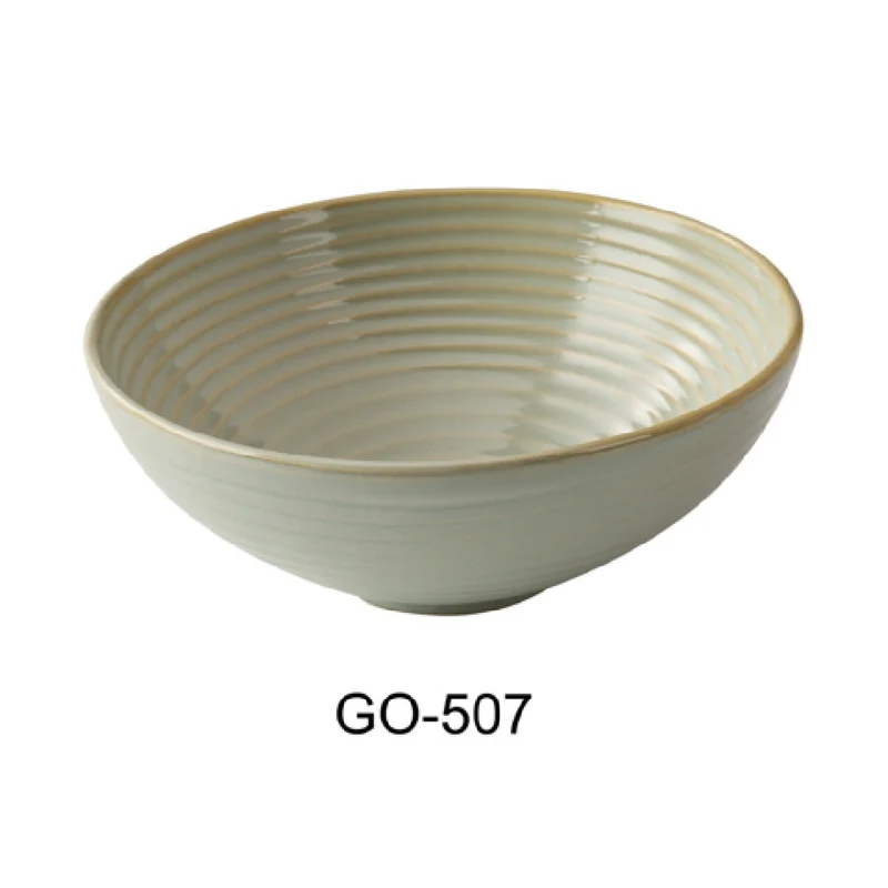 restaurantsupply-43266491