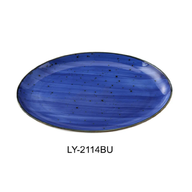 restaurantsupply-43268584