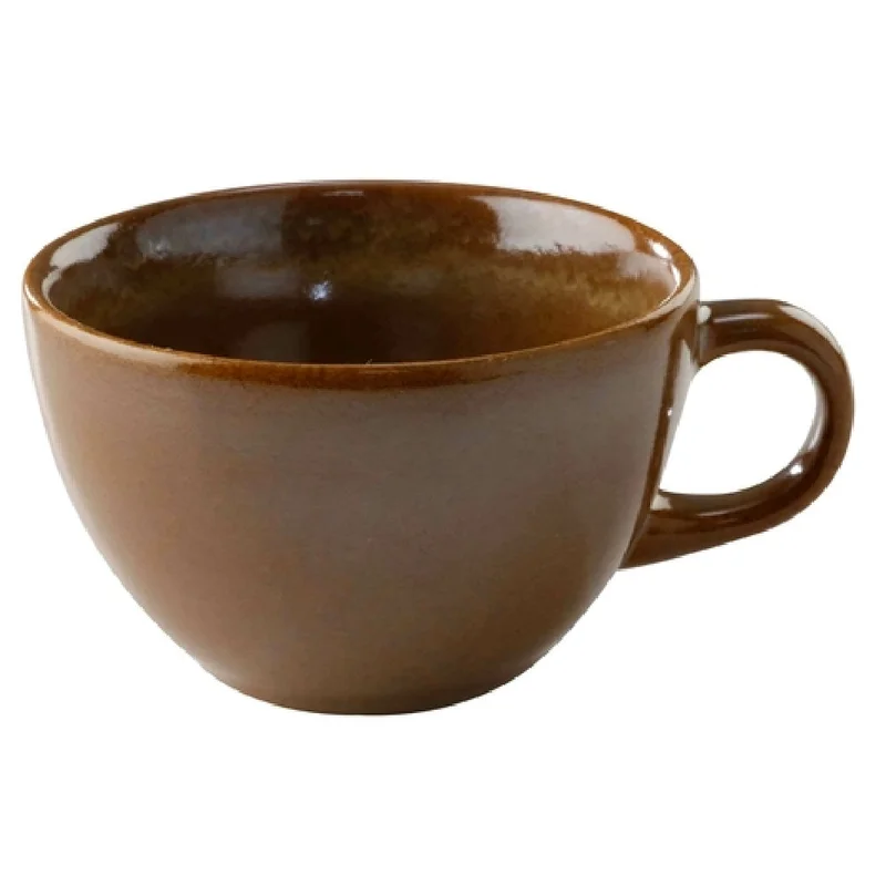 restaurantsupply-43268770