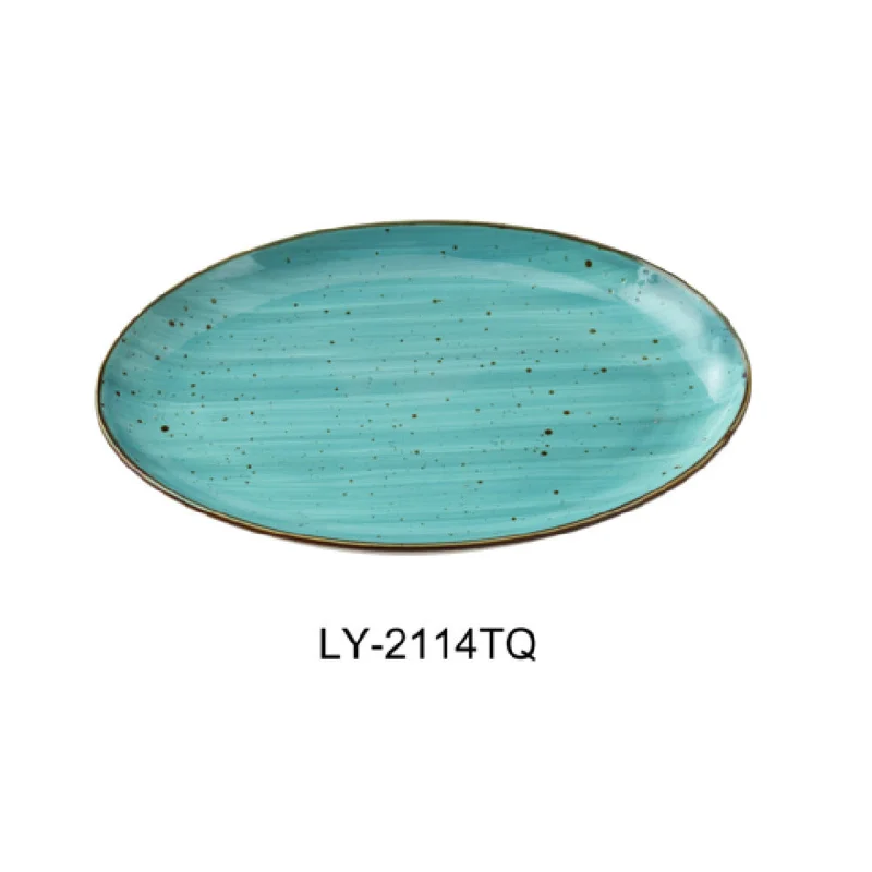 restaurantsupply-43269047