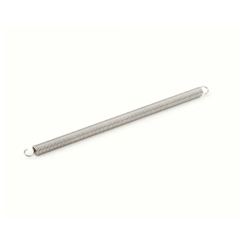 restaurantsupply-43271516