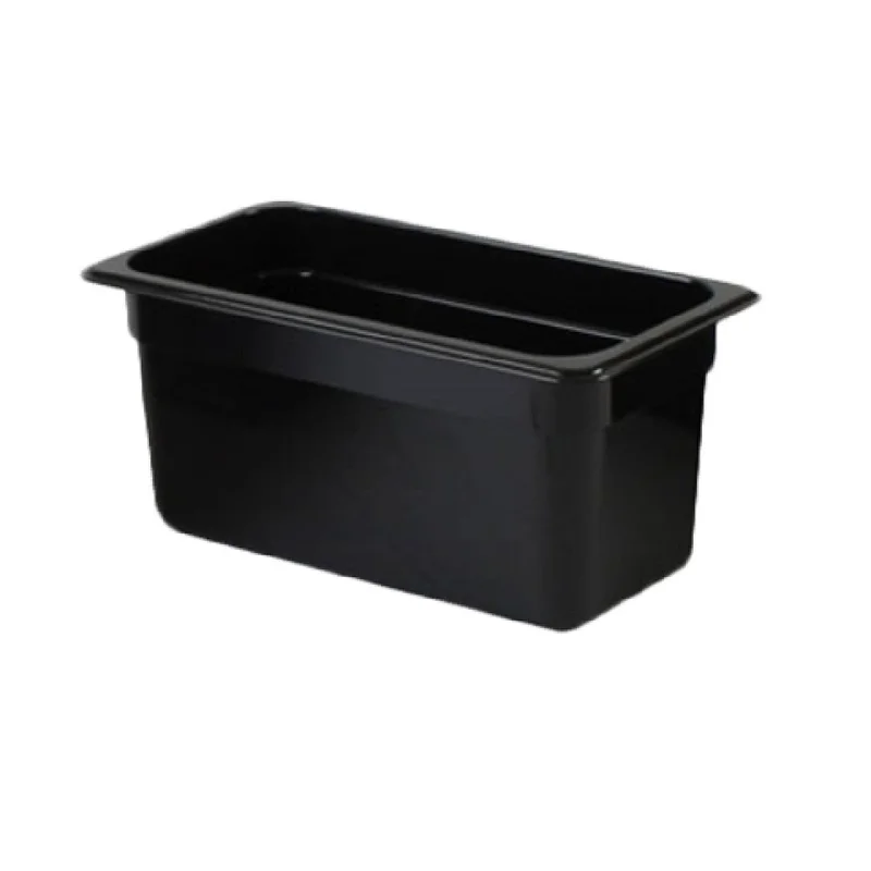 restaurantsupply-43273377