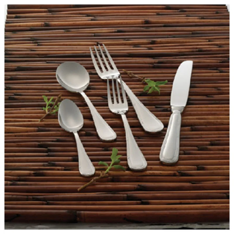 restaurantsupply-43274835